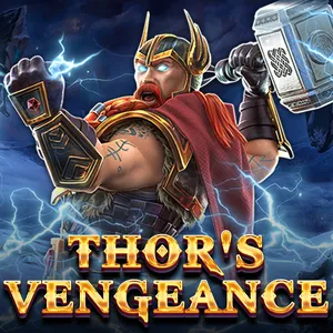 Redtiger-Slot