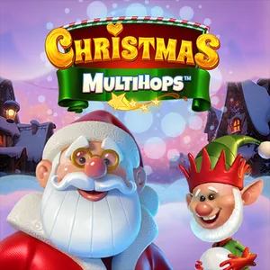 Redtiger-Slot