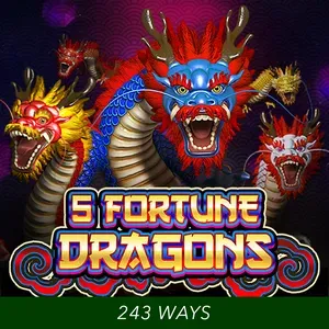 SpadeGaming-Slots