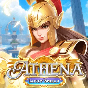 PlayStar-Slots