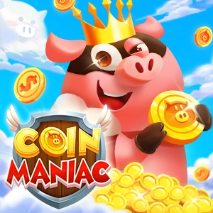 PlayStar-Slots