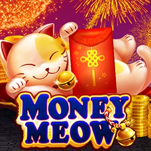 PlayStar-Slots