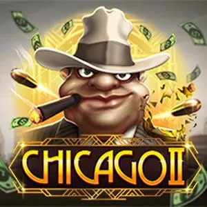 CQ9-Slots