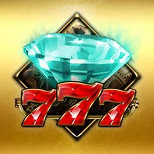 CQ9-Slots