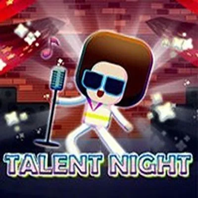 sbo_clotplay
