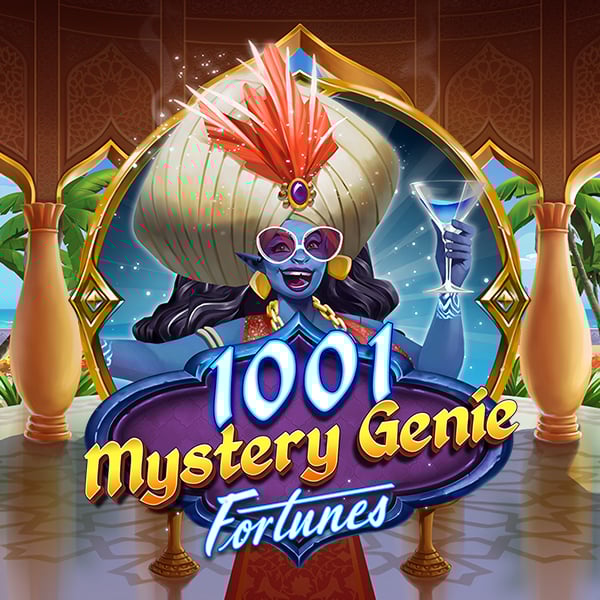 PlaynGo-Slots