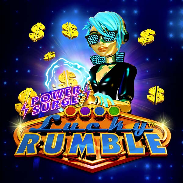 Microgaming-Slots