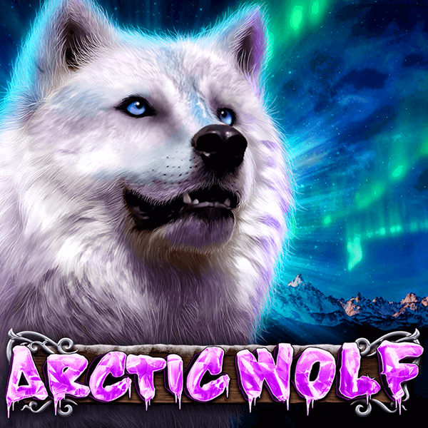 GMW-Slots