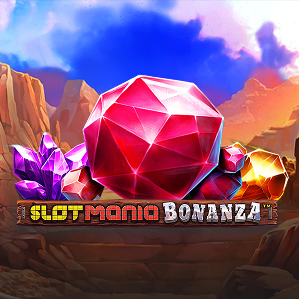 SlotMania