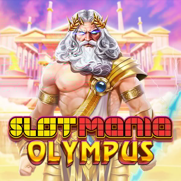 SlotMania