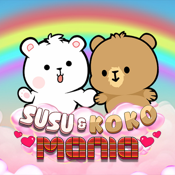 SlotMania