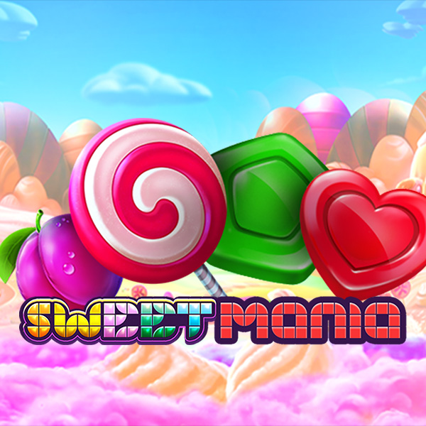 SlotMania