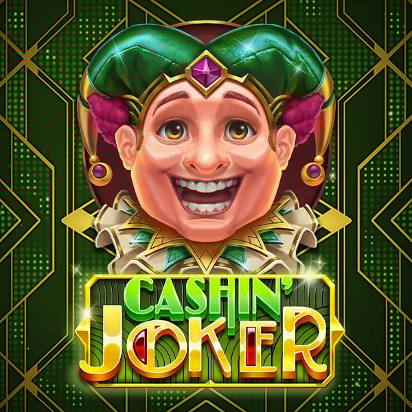 PlaynGo-Slots