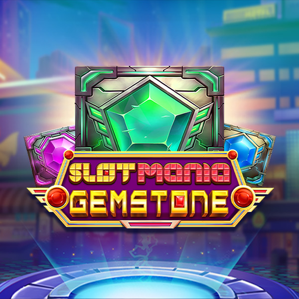 SlotMania