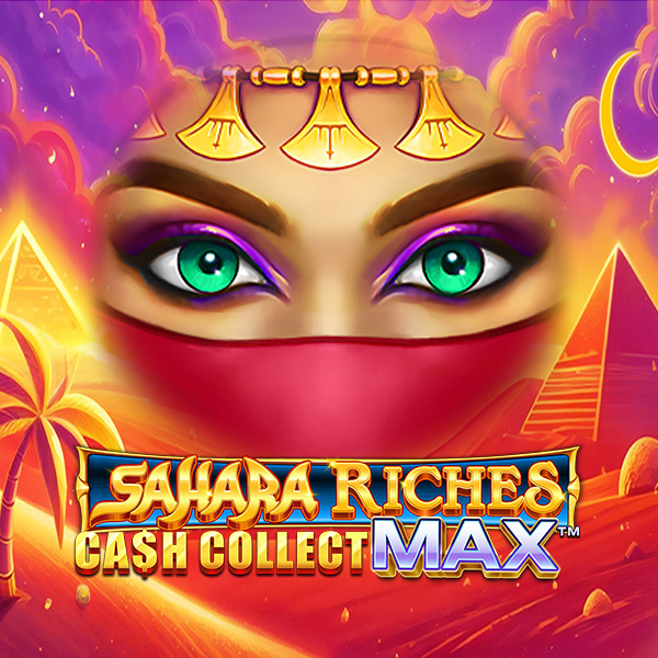 PlayTech-Slots