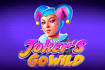 GMW-Slots