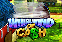 GMW-Slots