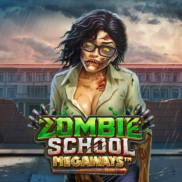 PragmaticPlay-Slots
