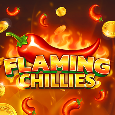 Booming-Slots