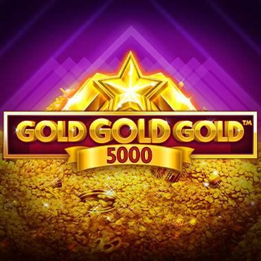 Booming-Slots