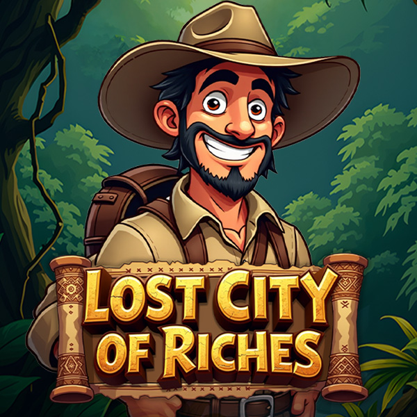 Microgaming-Slots
