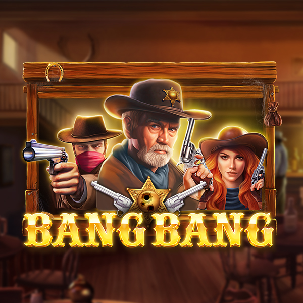 Booming-Slots