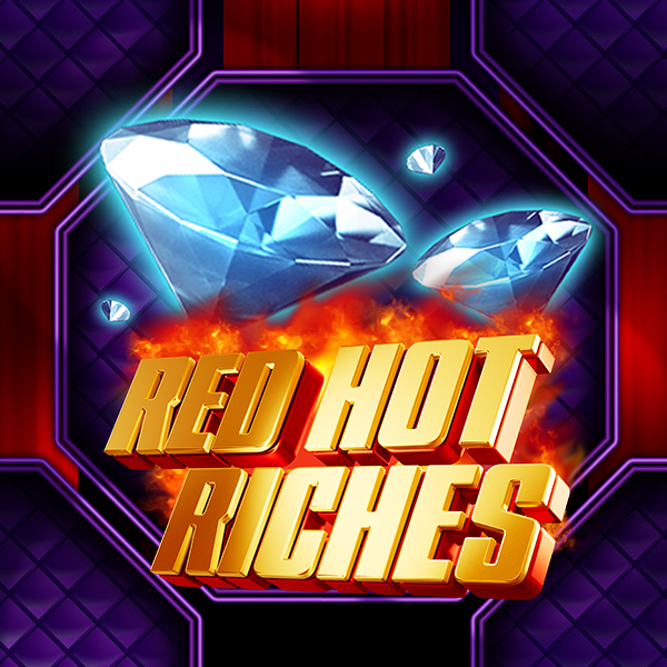 Microgaming-Slots