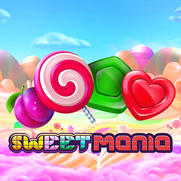 SlotMania