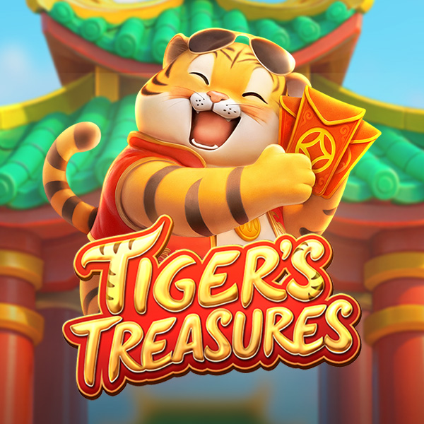 Microgaming-Slots