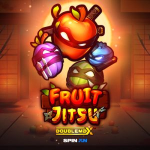 yggdrasil-slot