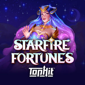 yggdrasil-slot