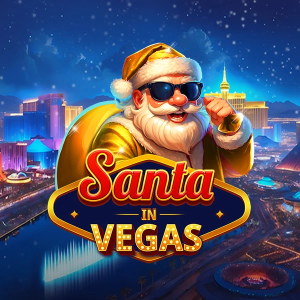 Booming-Slots
