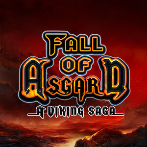 yggdrasil-slot
