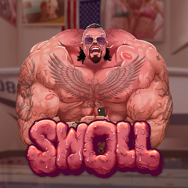 Microgaming-Slots