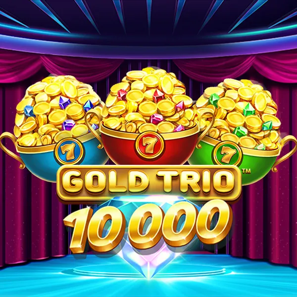 PlayTech-Slots