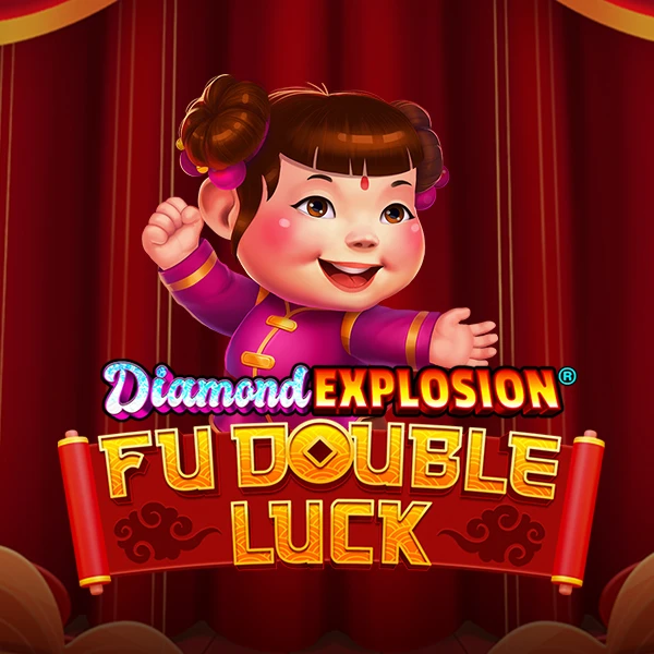 PlayTech-Slots