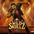 PragmaticPlay-Slots