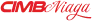cimbniaga