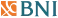 bni