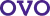 ovo